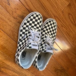 Vans US Men 11